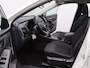 Nissan Qashqai 1.3 MHEV N-Connecta | Panoramadak | Adapt. Cruise | 360 Camera |