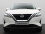 Nissan Qashqai 1.3 MHEV N-Connecta | Panoramadak | Adapt. Cruise | 360 Camera |