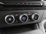 Nissan Townstar Business L1 45kWh | Airco | Trekhaak |