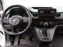 Nissan Townstar Business L1 45kWh | Airco | Trekhaak |