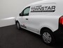 Nissan Townstar Business L1 45kWh | Airco | Trekhaak |