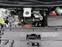 Nissan Townstar Business L1 45kWh | Airco | Trekhaak |