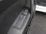 Nissan Townstar Business L1 45kWh | Airco | Trekhaak |