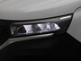 Nissan Townstar Business L1 45kWh | Airco | Trekhaak |
