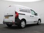 Nissan Townstar Business L1 45kWh | Airco | Trekhaak |