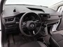 Nissan Townstar Business L1 45kWh | Airco | Trekhaak |
