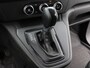 Nissan Townstar Business L1 45kWh | Airco | Trekhaak |