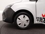 Nissan Townstar Business L1 45kWh | Airco | Trekhaak |