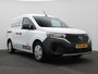 Nissan Townstar Business L1 45kWh | Airco | Trekhaak |