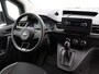 Nissan Townstar Business L1 45kWh | Airco | Trekhaak |