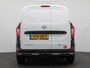 Nissan Townstar Business L1 45kWh | Airco | Trekhaak |