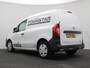 Nissan Townstar Business L1 45kWh | Airco | Trekhaak |