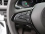 Nissan Townstar Business L1 45kWh | Airco | Trekhaak |