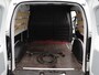 Nissan Townstar Business L1 45kWh | Airco | Trekhaak |