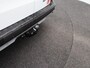 Nissan Townstar Business L1 45kWh | Airco | Trekhaak |