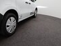 Nissan Townstar Business L1 45kWh | Airco | Trekhaak |