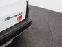 Nissan Townstar Business L1 45kWh | Airco | Trekhaak |