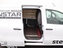 Nissan Townstar Business L1 45kWh | Airco | Trekhaak |