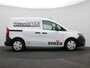 Nissan Townstar Business L1 45kWh | Airco | Trekhaak |