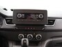 Nissan Townstar Business L1 45kWh | Airco | Trekhaak |