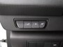 Nissan Townstar Business L1 45kWh | Airco | Trekhaak |