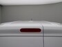 Nissan Townstar Business L1 45kWh | Airco | Trekhaak |