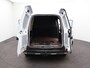 Nissan Townstar Business L1 45kWh | Airco | Trekhaak |