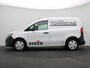 Nissan Townstar Business L1 45kWh | Airco | Trekhaak |