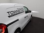 Nissan Townstar Business L1 45kWh | Airco | Trekhaak |