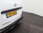 Nissan Townstar Business L1 45kWh | Airco | Trekhaak |