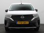 Nissan Townstar Business L1 45kWh | Airco | Trekhaak |