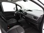 Nissan Townstar Business L1 45kWh | Airco | Trekhaak |