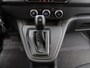 Nissan Townstar Business L1 45kWh | Airco | Trekhaak |