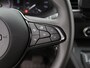 Nissan Townstar Business L1 45kWh | Airco | Trekhaak |
