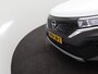Nissan Townstar Business L1 45kWh | Airco | Trekhaak |