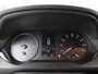 Nissan Townstar Business L1 45kWh | Airco | Trekhaak |
