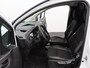Nissan Townstar Business L1 45kWh | Airco | Trekhaak |