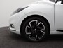 Nissan Micra 1.0 IG-T N-Design | BOSE Audio | Navigatie | Parkeersensoren |