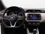 Nissan Micra 1.0 IG-T N-Design | BOSE Audio | Navigatie | Parkeersensoren |