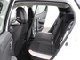 Nissan Micra 1.0 IG-T N-Design | BOSE Audio | Navigatie | Parkeersensoren |