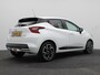 Nissan Micra 1.0 IG-T N-Design | BOSE Audio | Navigatie | Parkeersensoren |