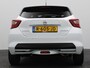 Nissan Micra 1.0 IG-T N-Design | BOSE Audio | Navigatie | Parkeersensoren |