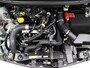 Nissan Micra 1.0 IG-T N-Design | BOSE Audio | Navigatie | Parkeersensoren |