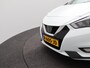 Nissan Micra 1.0 IG-T N-Design | BOSE Audio | Navigatie | Parkeersensoren |