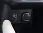 Nissan Micra 1.0 IG-T N-Design | BOSE Audio | Navigatie | Parkeersensoren |