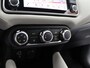 Nissan Micra 1.0 IG-T N-Design | BOSE Audio | Navigatie | Parkeersensoren |