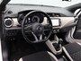 Nissan Micra 1.0 IG-T N-Design | BOSE Audio | Navigatie | Parkeersensoren |
