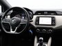 Nissan Micra 1.0 IG-T N-Design | BOSE Audio | Navigatie | Parkeersensoren |