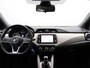 Nissan Micra 1.0 IG-T N-Design | BOSE Audio | Navigatie | Parkeersensoren |
