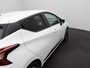 Nissan Micra 1.0 IG-T N-Design | BOSE Audio | Navigatie | Parkeersensoren |
